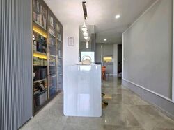 Kent Ridge Hill Residences (D5), Apartment #530299531